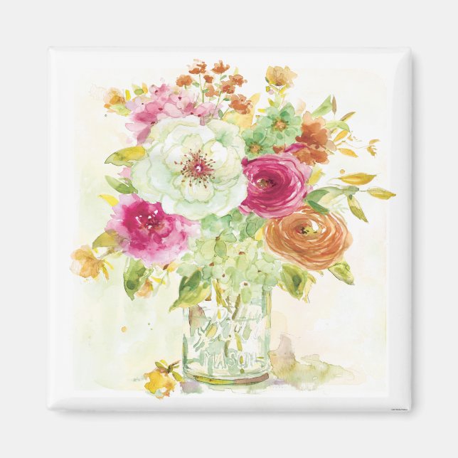 Imán HAZ09 Jar Jar 5.tif (Frente)