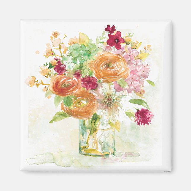 Imán HAZ10 Jar Jar 6.tif (Frente)