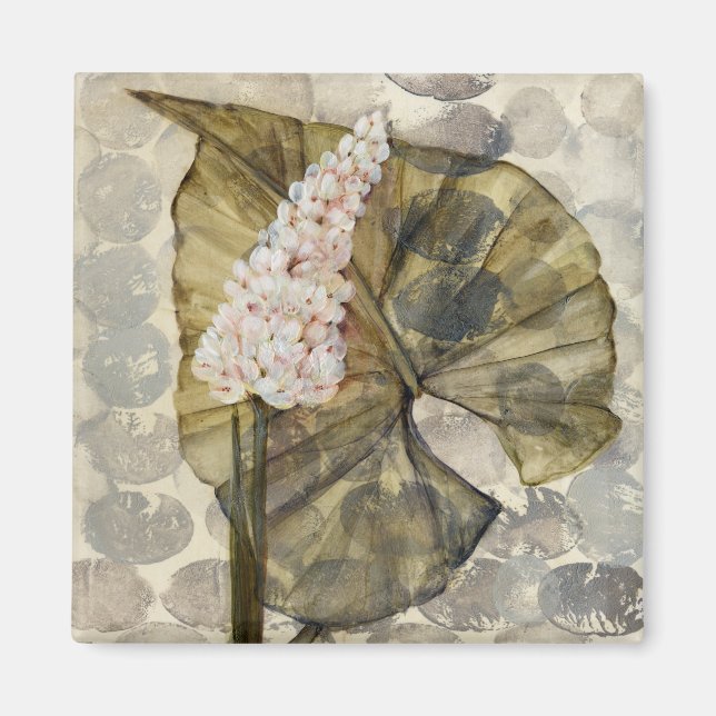 Imán HAZ25 Amazonia 3.tif (Frente)