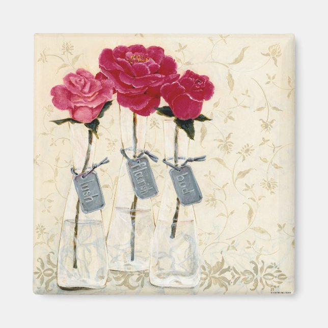 Imán HAZ35 Inspired Pink.tif (Frente)