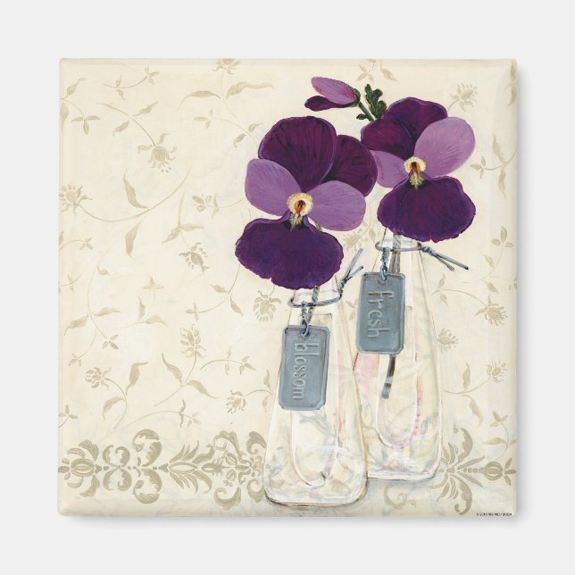Imán HAZ36 Inspirado Purple.tif (Frente)