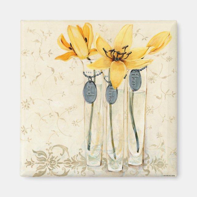 Imán HAZ38 Inspiración Amarillo.tif (Frente)