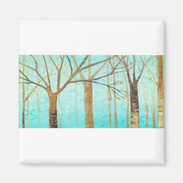 Imán HAZ46 Ambiente.tif (Frente)