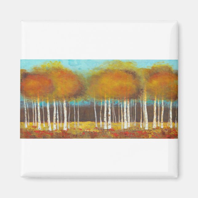 Imán HAZ47 Atmósfera.tif (Frente)