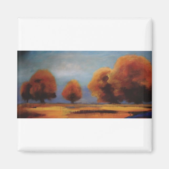 Imán HAZ95 Western Sky.tif (Frente)