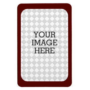 Imán Haz fácilmente tu propia exposición de fotos en
