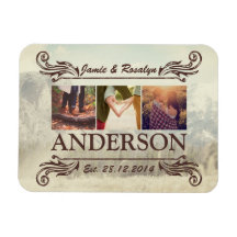 Haz tu propio Collage de parejas de hip hop retro