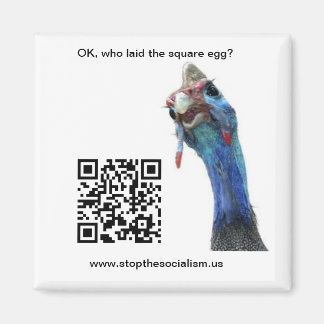 Imán ¡Haz tus propios imanes personalizados!