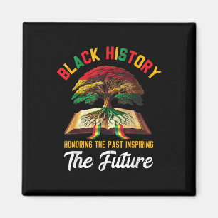 Imán Hbcu Históricamente Black College Y