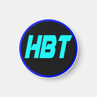 Imán HBT Magnet