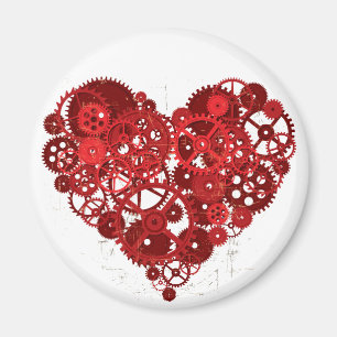 Imán Heart_Gears_01