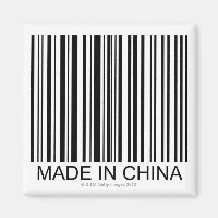 Hecho en China