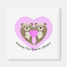 Hecho para cada orificio