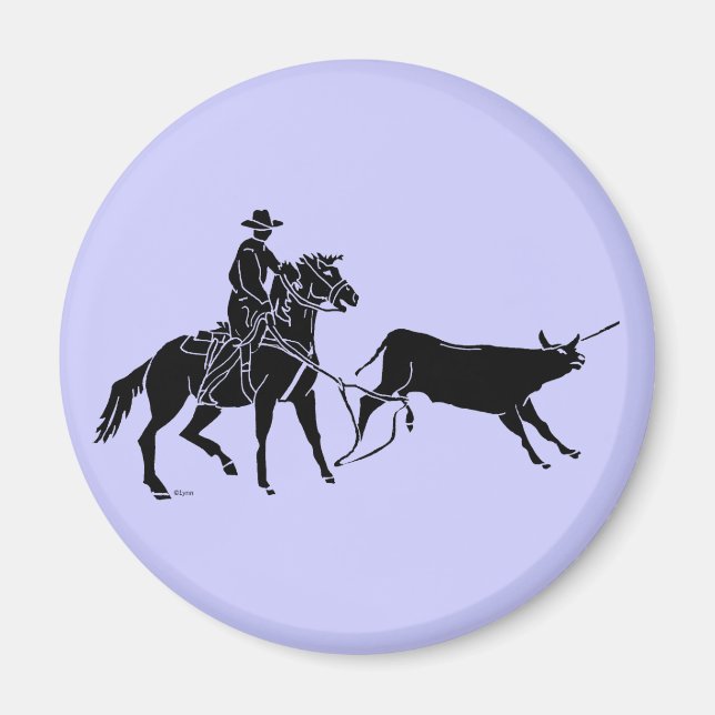 Imán Heeler 100 (Frente)