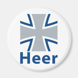 Imán Heer