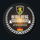 Imán Heidelberg<br><div class="desc">Heidelberg</div>