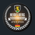 Imán Heidelberg<br><div class="desc">Heidelberg</div>