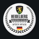 Imán Heidelberg<br><div class="desc">Heidelberg</div>