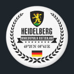 Imán Heidelberg<br><div class="desc">Heidelberg</div>