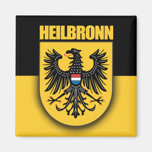 Imán Heilbronn
