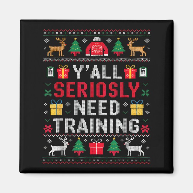 Imán Hello Ten Est 2016 10th Birthday Coquette Bow 10 Y (Frente)