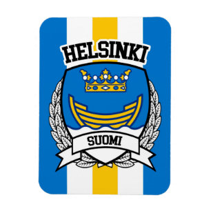 Imán Helsinki