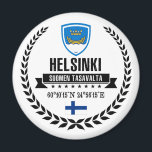Imán Helsinki<br><div class="desc">Helsinki</div>