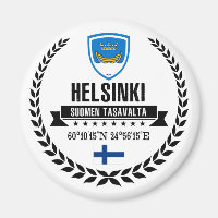 Helsinki