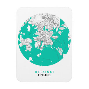 IMÁN HELSINKI MEMORY