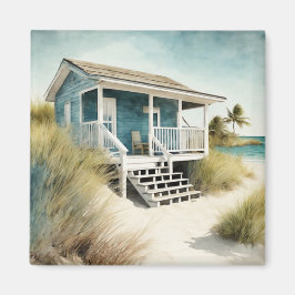 Imán Hemingway Hideaway - 4