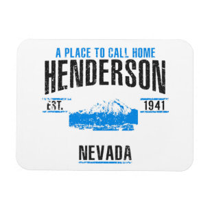 Imán Henderson