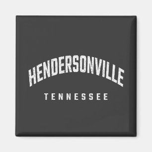 Imán Hendersonville Tennessee TN
