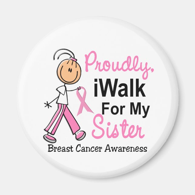 IMÁN HERMANA (Frente)