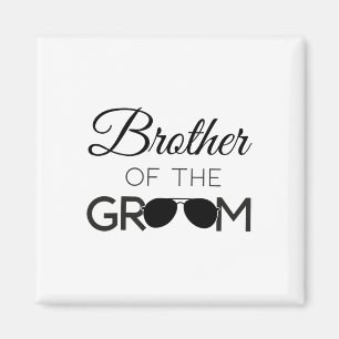 Imán Hermano Del Matrimonio De La Fiesta De La Boda De 