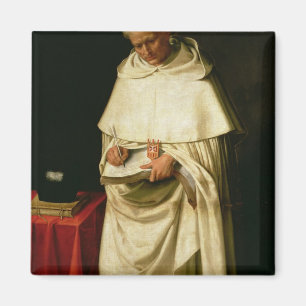 Imán Hermano Pedro Machado