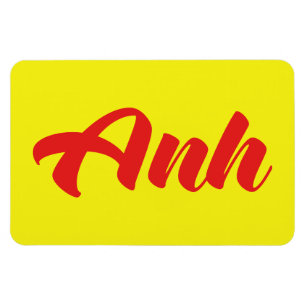 Imán Hermano Vietnamita - Anh ~ Tien Viene Idioma