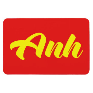 Imán Hermano Vietnamita - Anh ~ Tien Viene Idioma