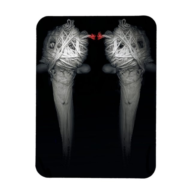 Imán Hermanos 2013 (Vertical)