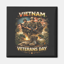 Imán Hermanos de Vietnam