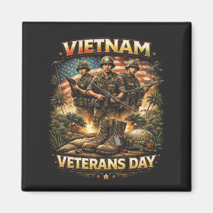 Imán Hermanos de Vietnam