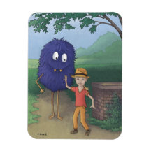 Hermanos - Mejores amigos