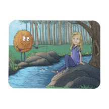 Hermanos - Mejores amigos