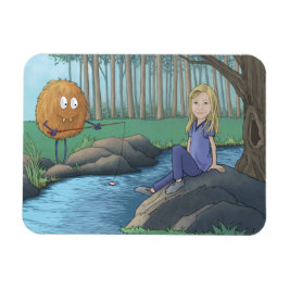 Imán Hermanos - Mejores amigos