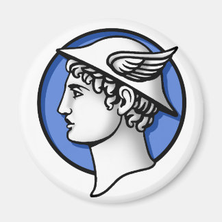 Imán Hermes