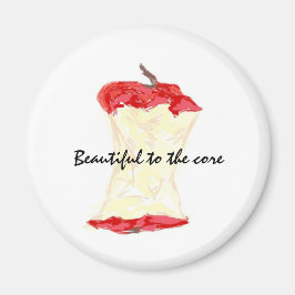 Imán Hermoso al fondo