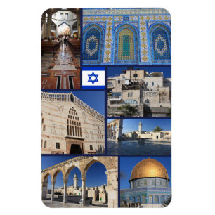 Imán Hermoso Israel,