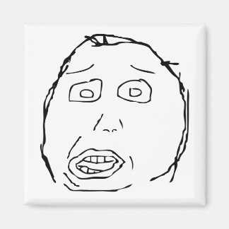 Imán Herp Derp