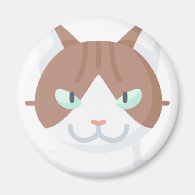 Imán Herrera de Estados Unidos (Frente)