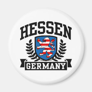 Imán Hessen