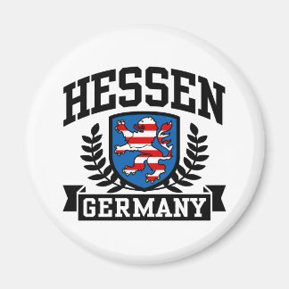 Imán Hessen